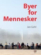 BYER FOR MENNESKER