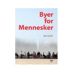 BYER FOR MENNESKER