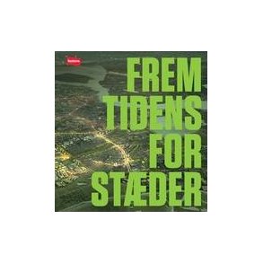 FREMTIDENS FORSTDERNDESIGN CS