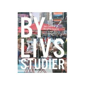 BYLIVSSTUDIER