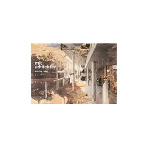 MIT ARKITEKTLIV