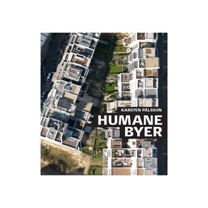 HUMANE BYER