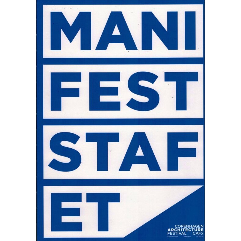 MANIFEST STAFET