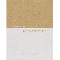 ATMOSFRE - ATMOSPHERE