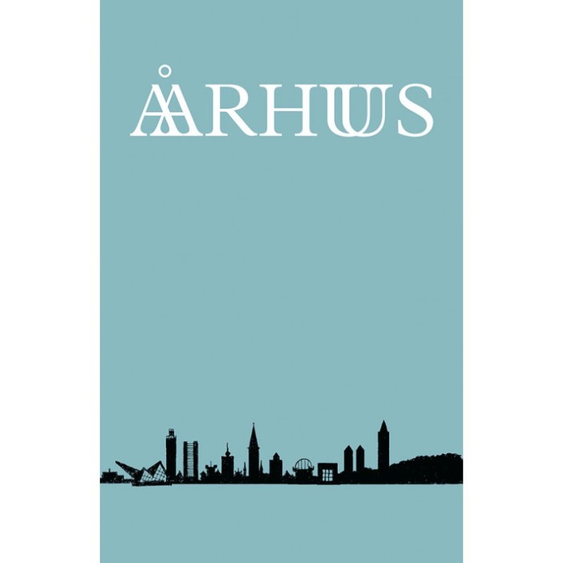 ARHUUS