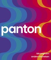 PANTON