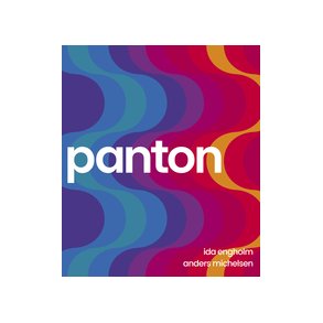 PANTON