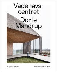 VADEHAVSCENTRET - DORTE MANDRUP