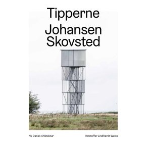 TIPPERNE -JOHANSEN SKOVSTED