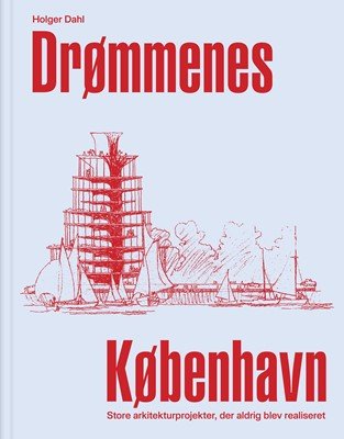 DRMMENES KBENHAVN