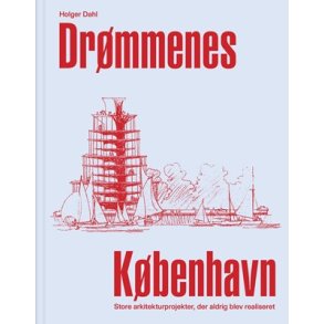 DRMMENES KBENHAVN