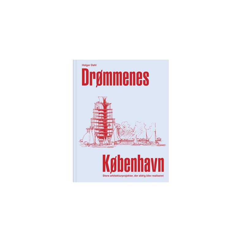 DRMMENES KBENHAVN