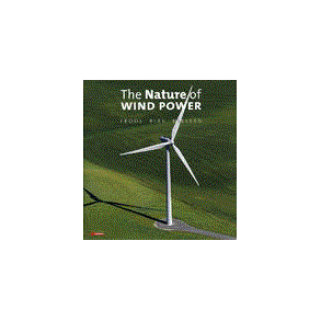 THE NATURE OF WIND POWER