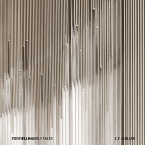 FORTLLINGER / TALES
