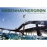 K&#157;BENHAVNERGR&#157;N