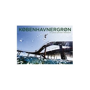 KBENHAVNERGRN