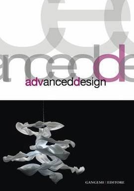 ADVANCED DESIGN