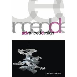 ADVANCED DESIGN