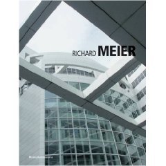 RICHARD MEIER