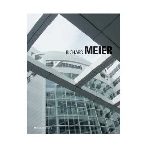 RICHARD MEIER