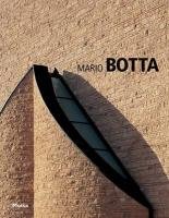 MARIO BOTTA