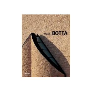 MARIO BOTTA