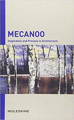 MECANOO