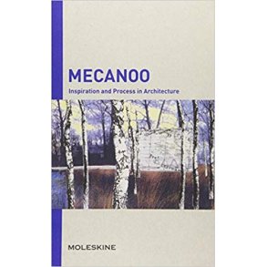MECANOO