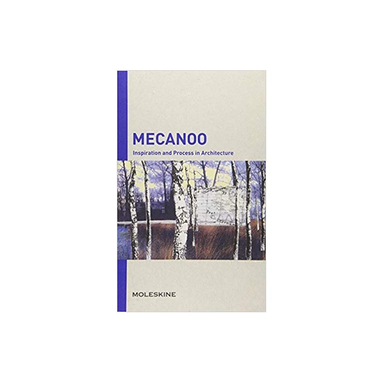 MECANOO