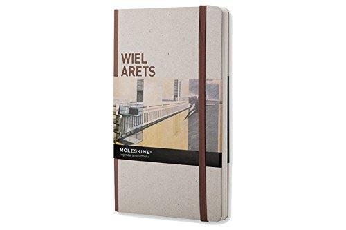 WIEL ARETS