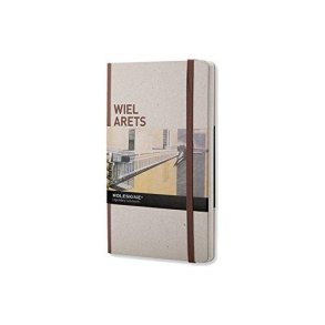 WIEL ARETS
