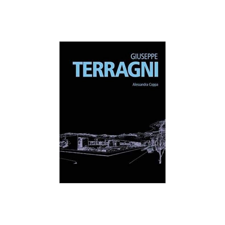 GIUSEPPE TERRAGNI; MINIMUM