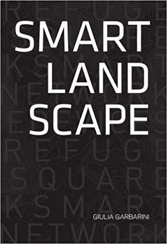 SMART LANDSCAPE - ARCH OF THE MICRO SMART GRID