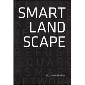 SMART LANDSCAPE - ARCH OF THE MICRO SMART GRID