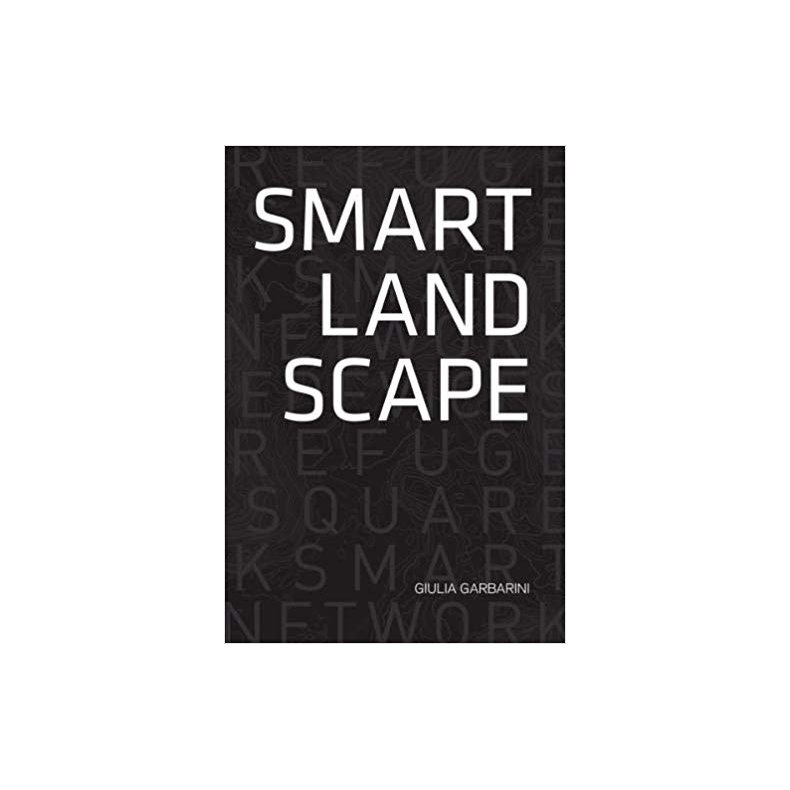 SMART LANDSCAPE - ARCH OF THE MICRO SMART GRID