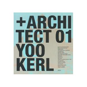 +ARCHITECT 01 YOO KERL