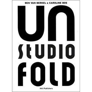 Un Studio: Unfold