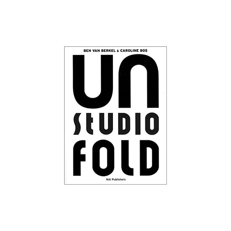 Un Studio: Unfold