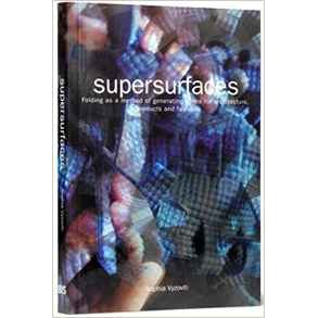 Supersurfaces 4th Print