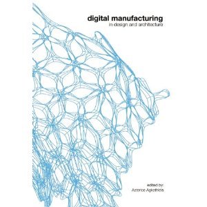 DIGITAL MANUFACTURING