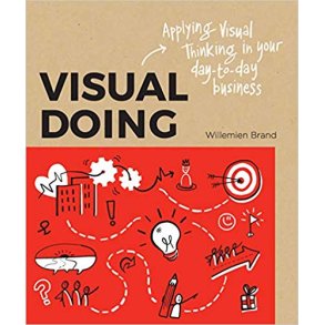 VISUAL DOING