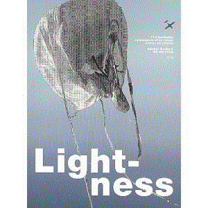 LIGHTNESS