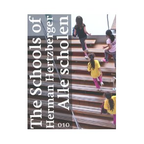 SCHOOLS OF HERMAN HERTZBERGER