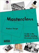 MASTERCLASS - PRODUCT DESIGN