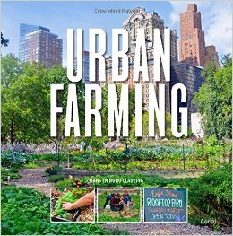 URBAN FARMING