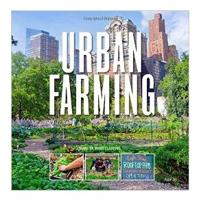 URBAN FARMING