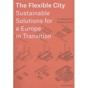 THE FLEXIBLE CITY
