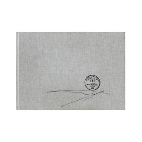 JULIAAN LAMPENS 1950-1991