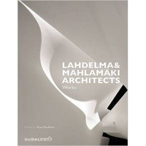 lahdelma & mahlamaki