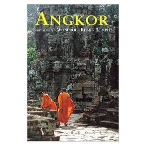 ANGKOR